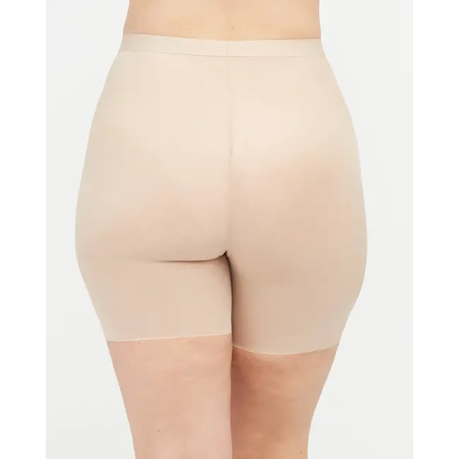 SPANX THINSTINCTS 2.0 GIRLSHORT