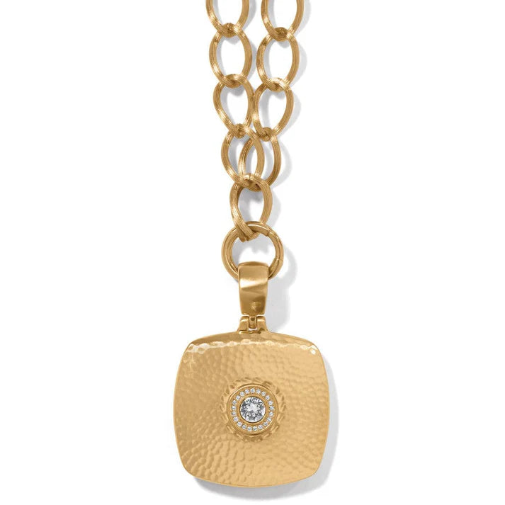 Brighton Suisses Necklace