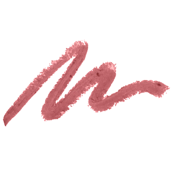 Plush Lipliner