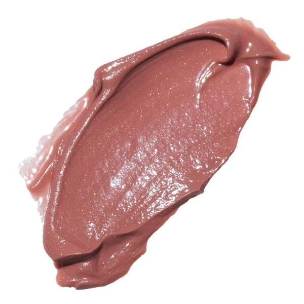 Tinted Lip Plumper