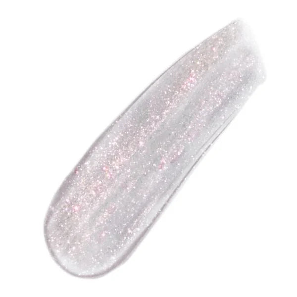Tinted Lip Plumper