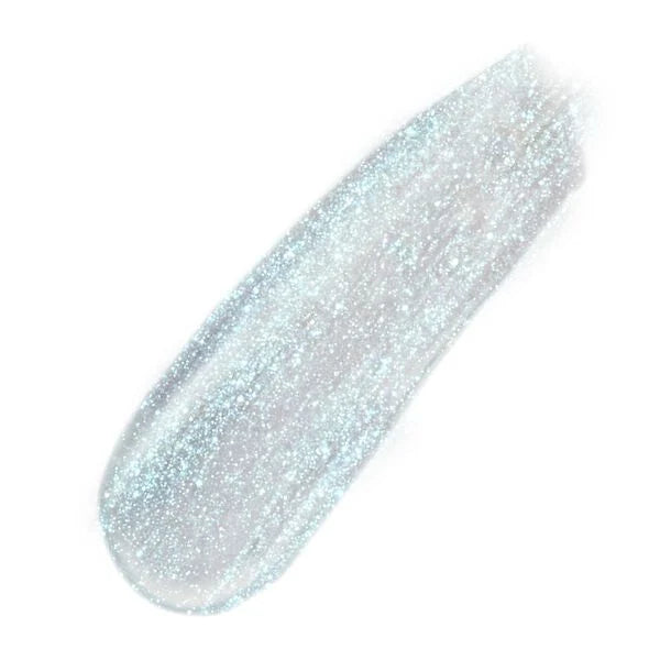 Tinted Lip Plumper