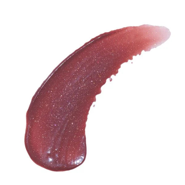 Tinted Lip Plumper