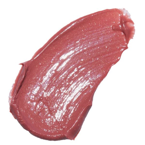 Tinted Lip Plumper