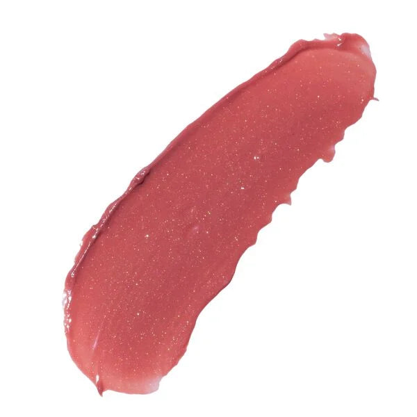 Tinted Lip Plumper