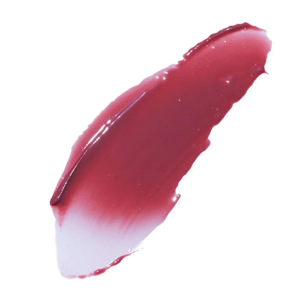 Tinted Lip Plumper
