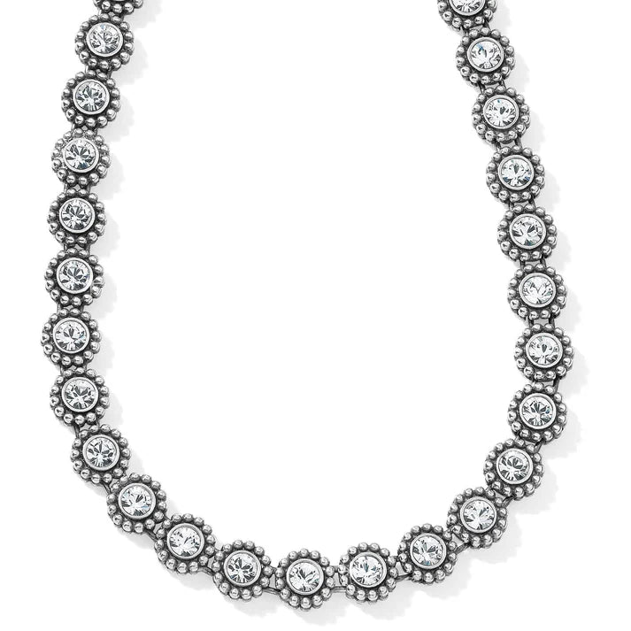 Brighton Twinkle Link Necklace
