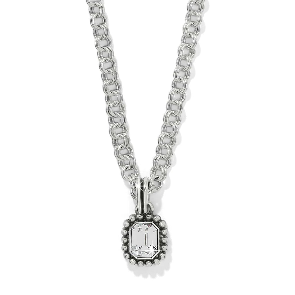 Brighton Twinkle Luxe Necklace
