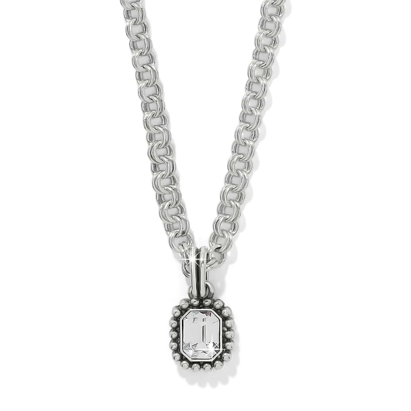 Brighton Twinkle Luxe Necklace