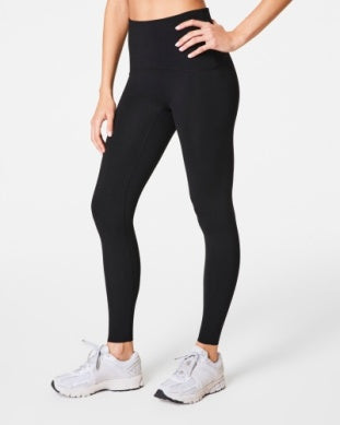 Spanxshape™ Booty Boost® Full Length Leggings