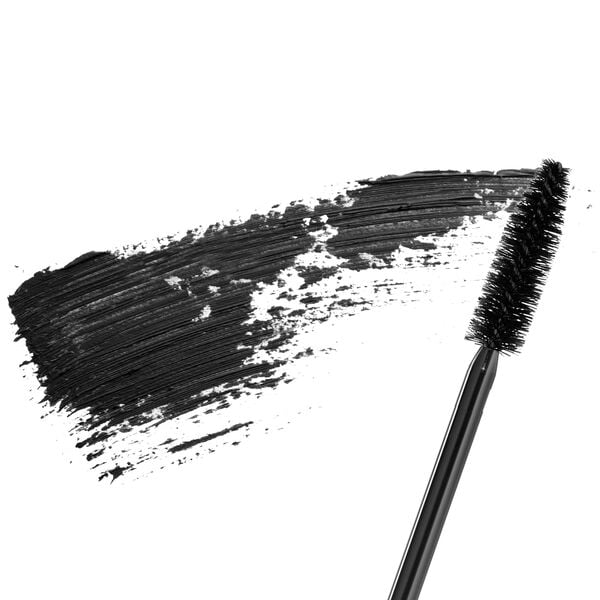 Wicked Lash Mascara